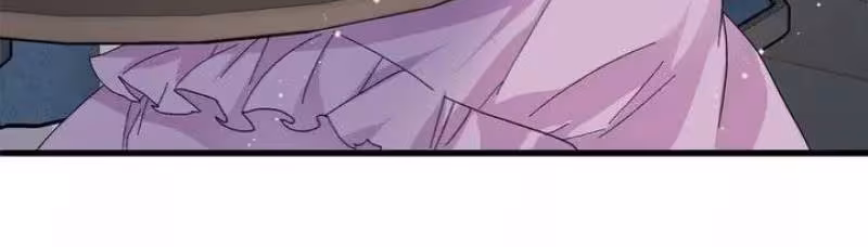 Página do Capítulo 46