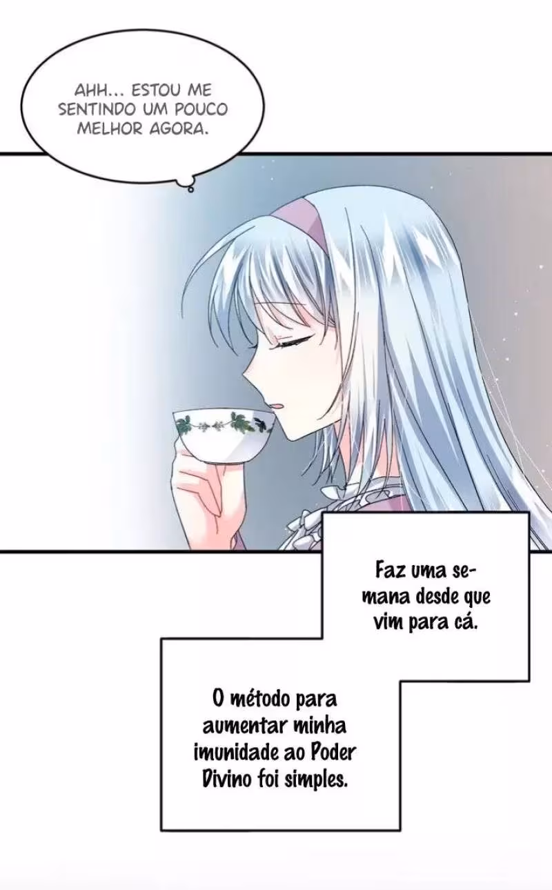 Página do Capítulo 46