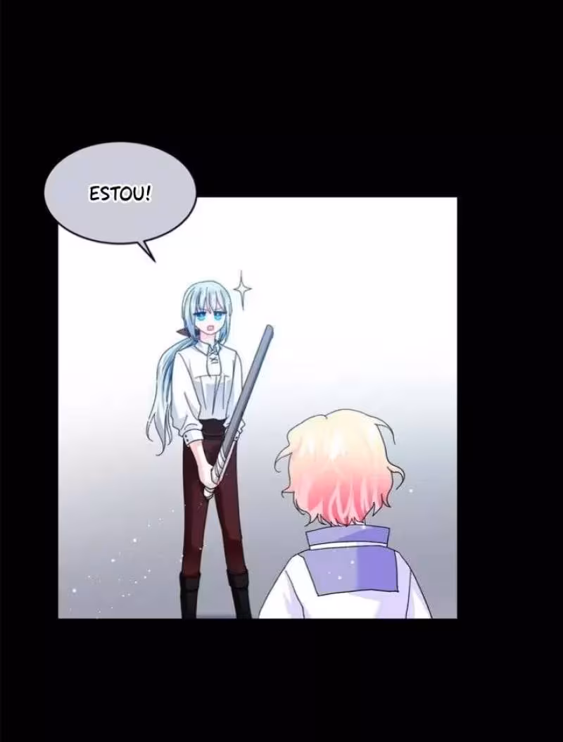 Página do Capítulo 46