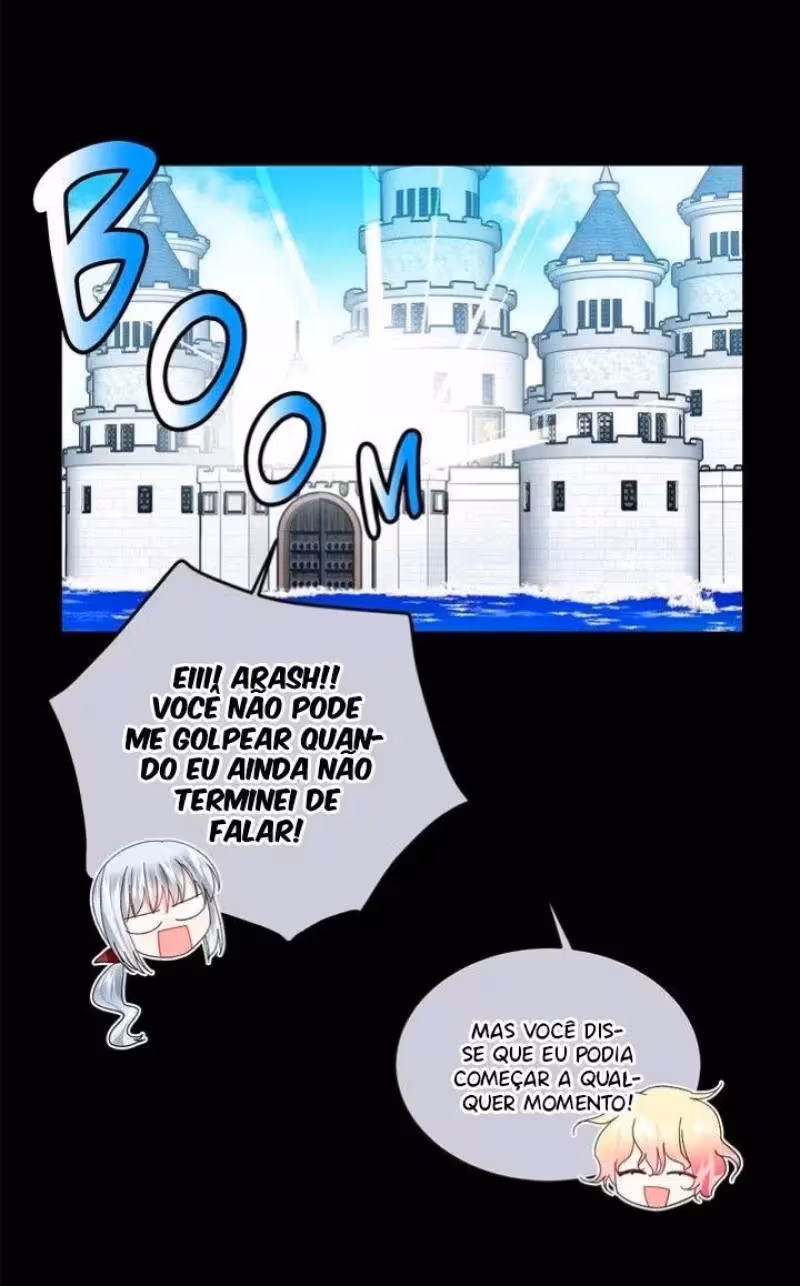 Página do Capítulo 46