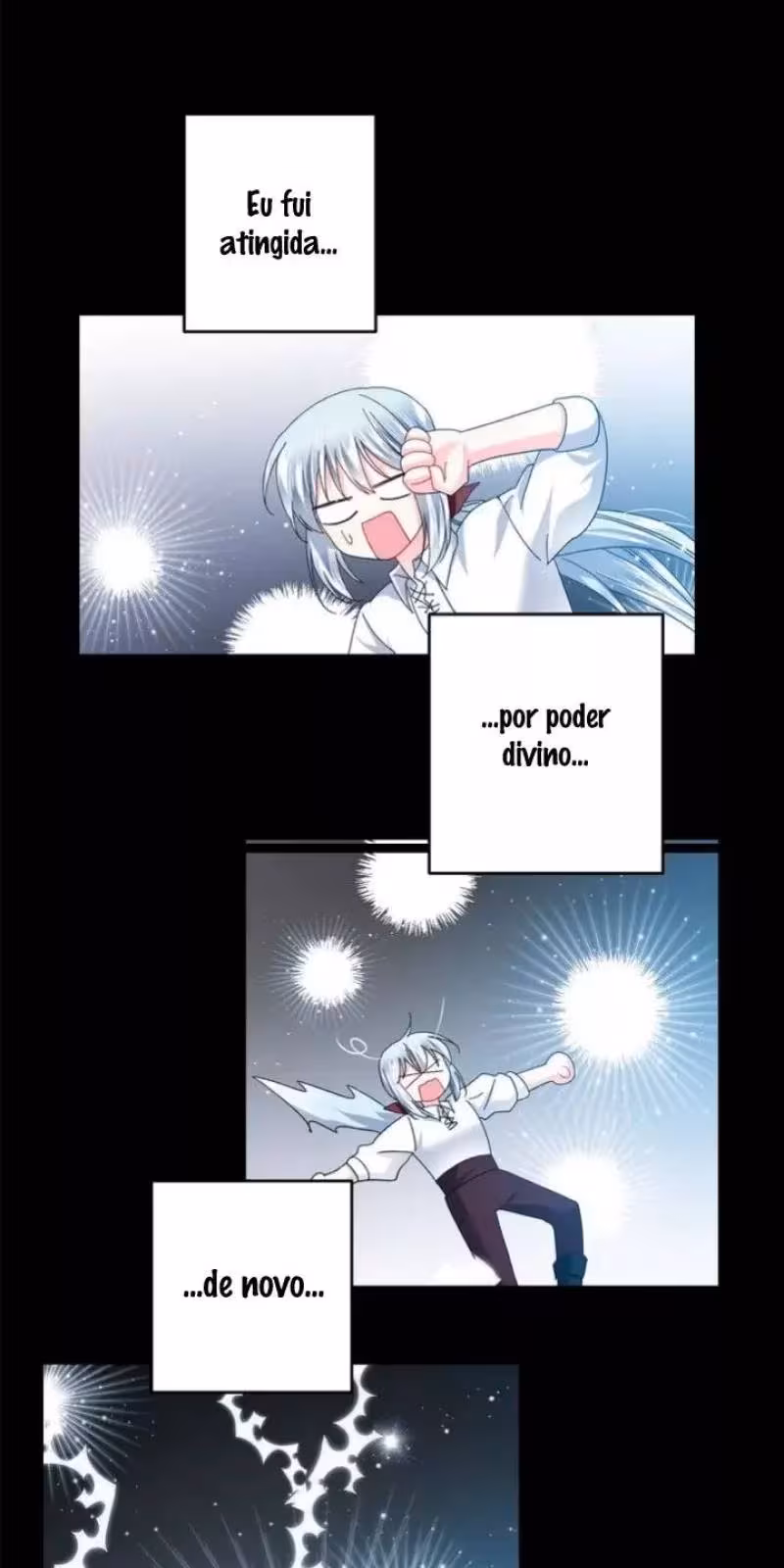 Página do Capítulo 46