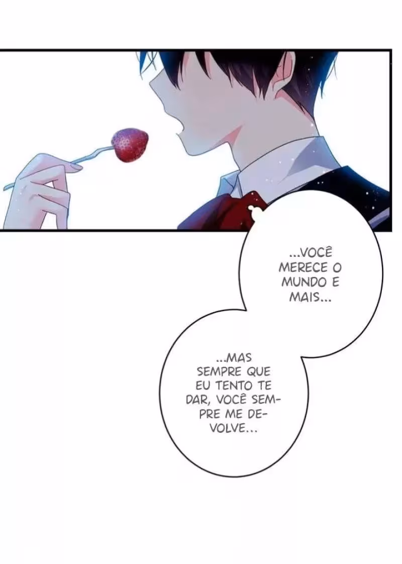 Página do Capítulo 47