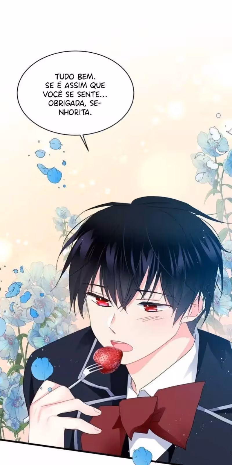 Página do Capítulo 47