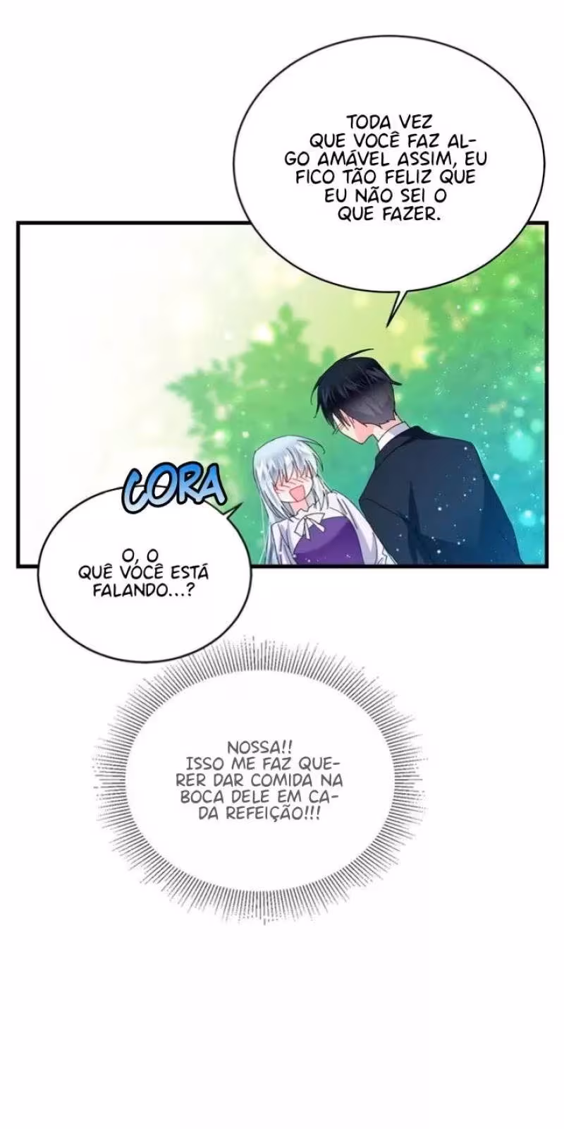 Página do Capítulo 47