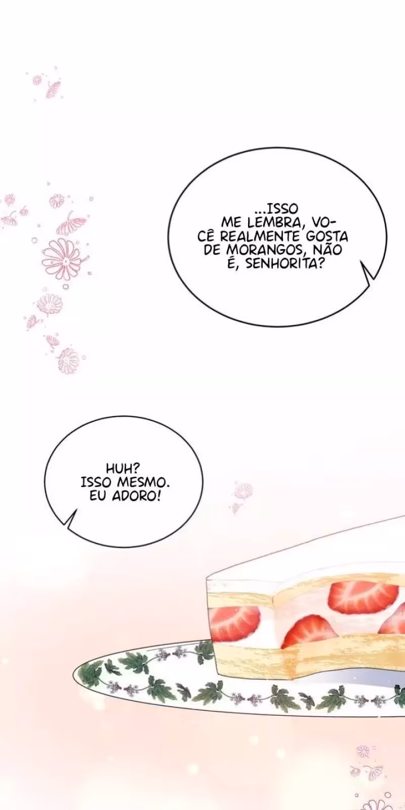 Página do Capítulo 47