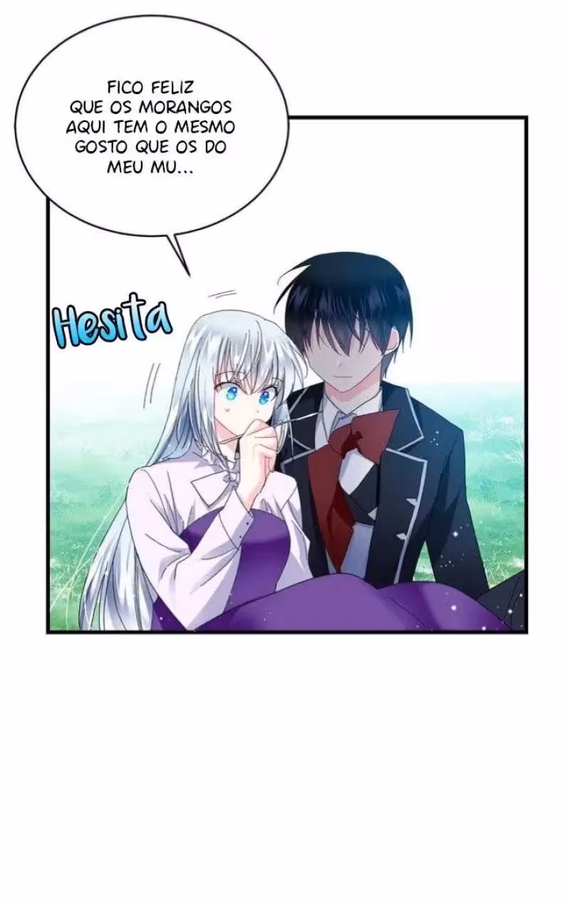 Página do Capítulo 47