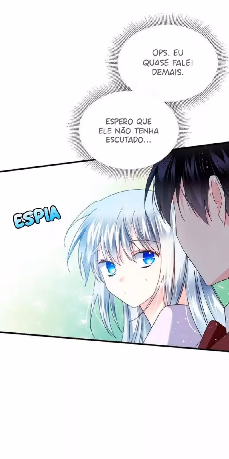 Página do Capítulo 47