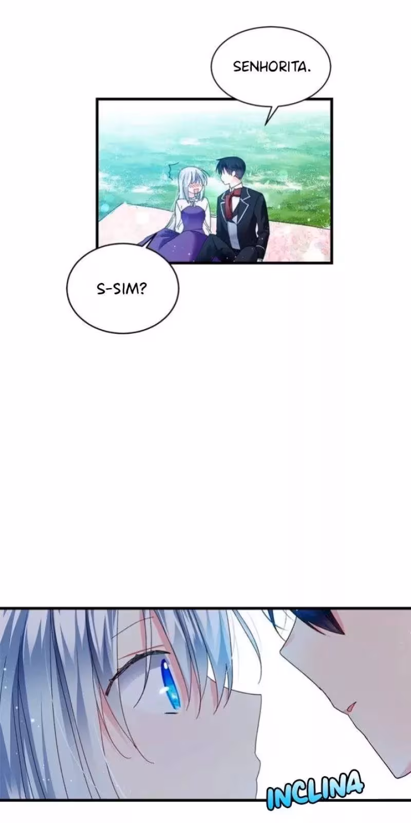 Página do Capítulo 47