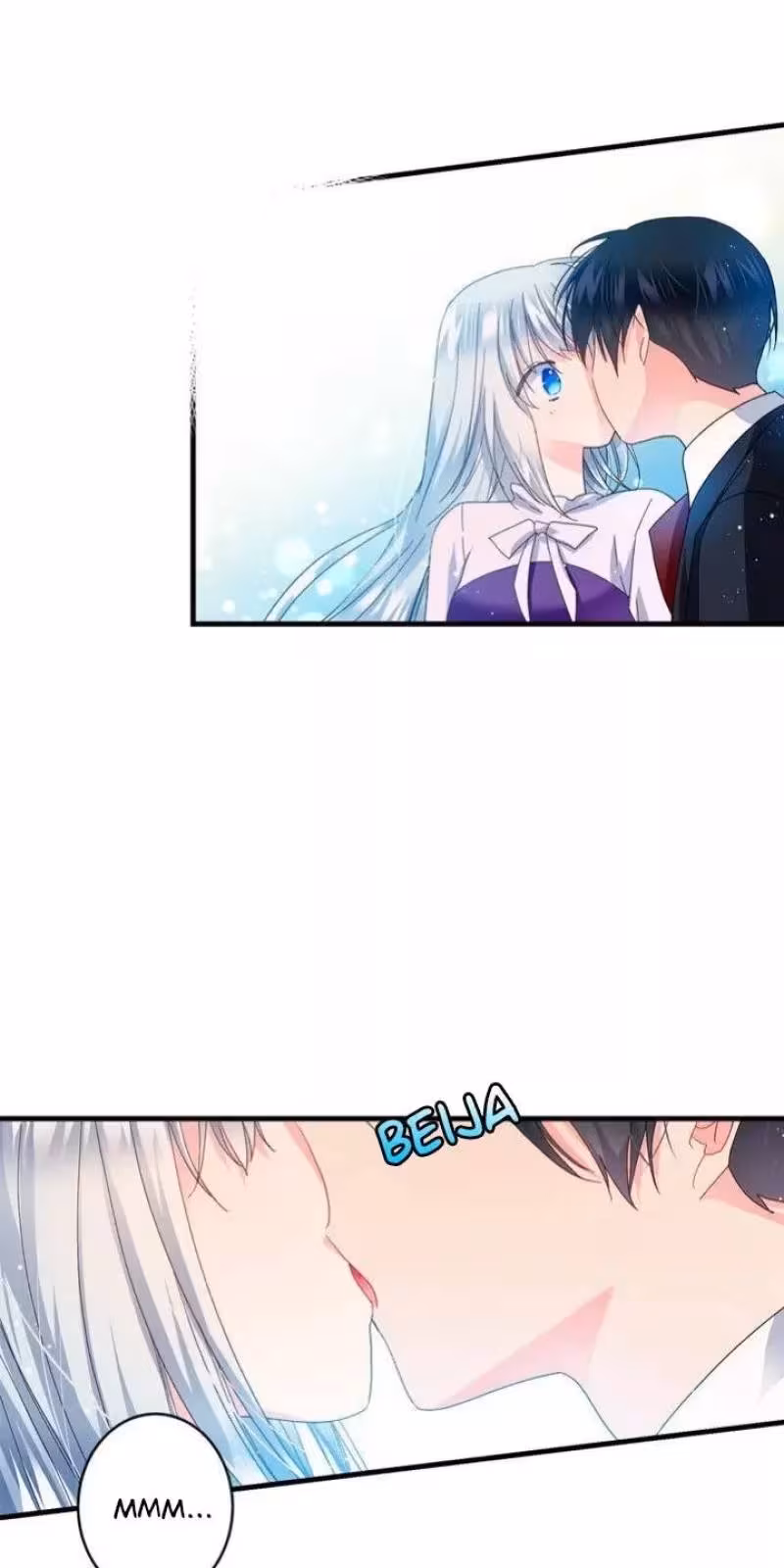 Página do Capítulo 47