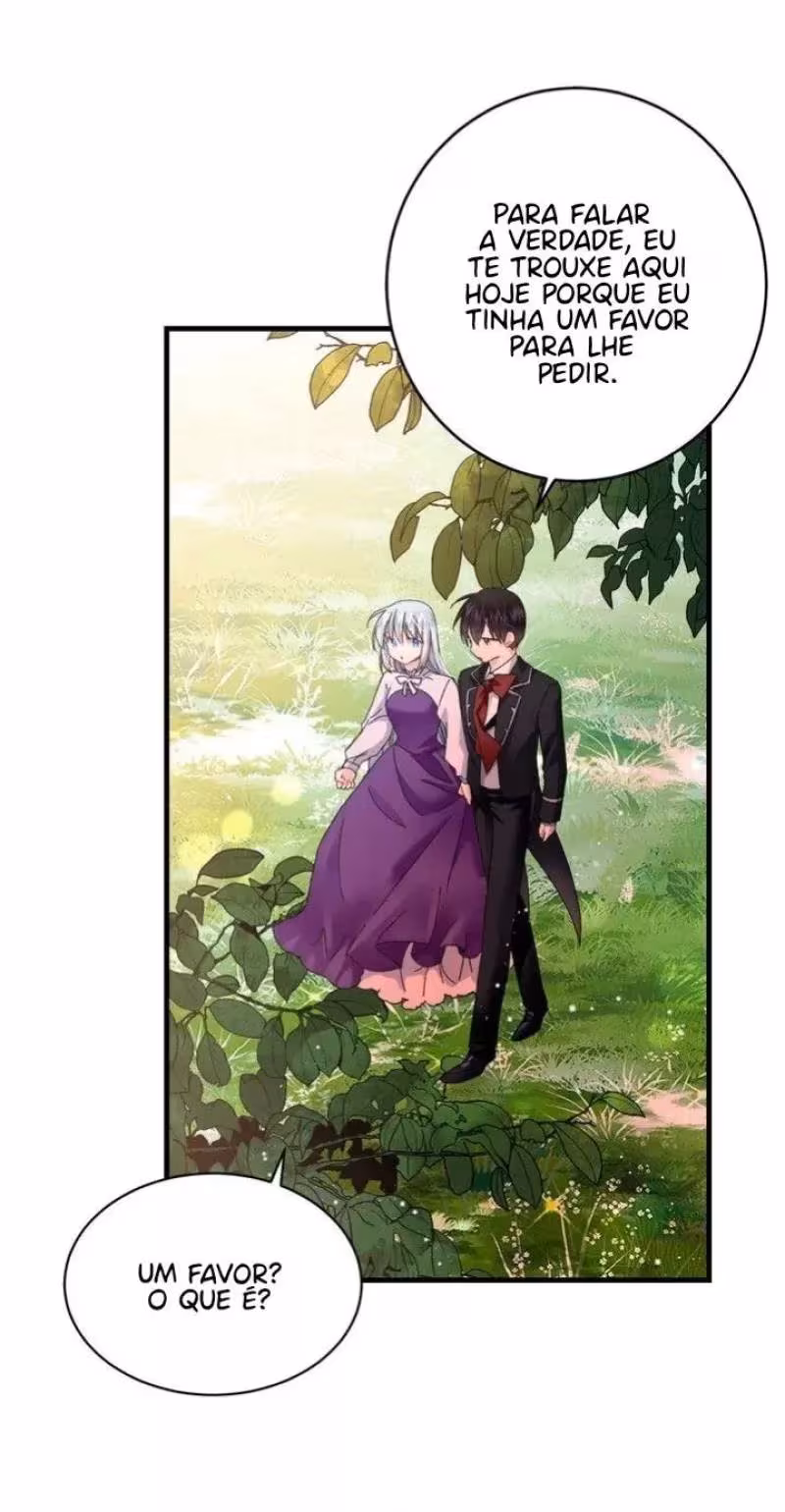 Página do Capítulo 47