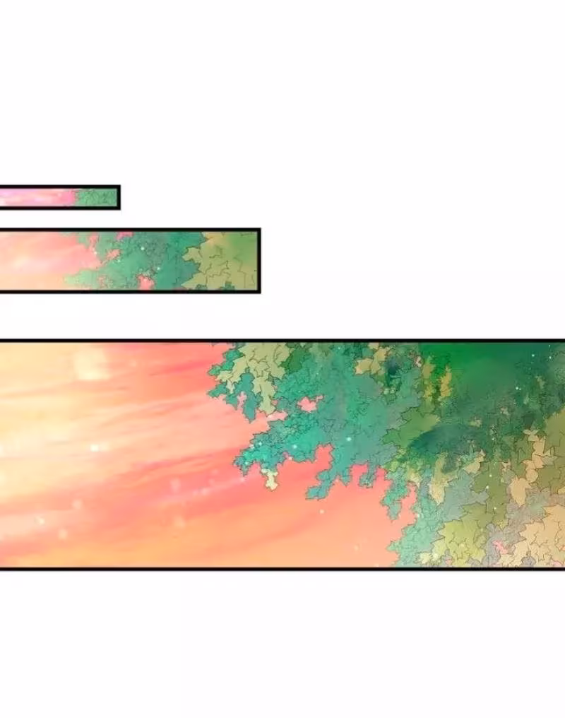 Página do Capítulo 47