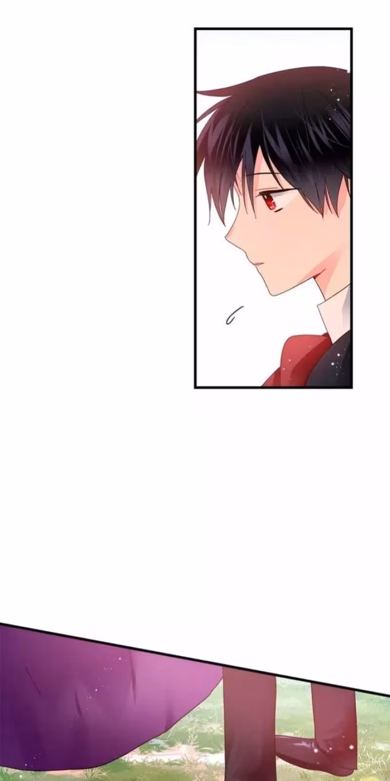 Página do Capítulo 47