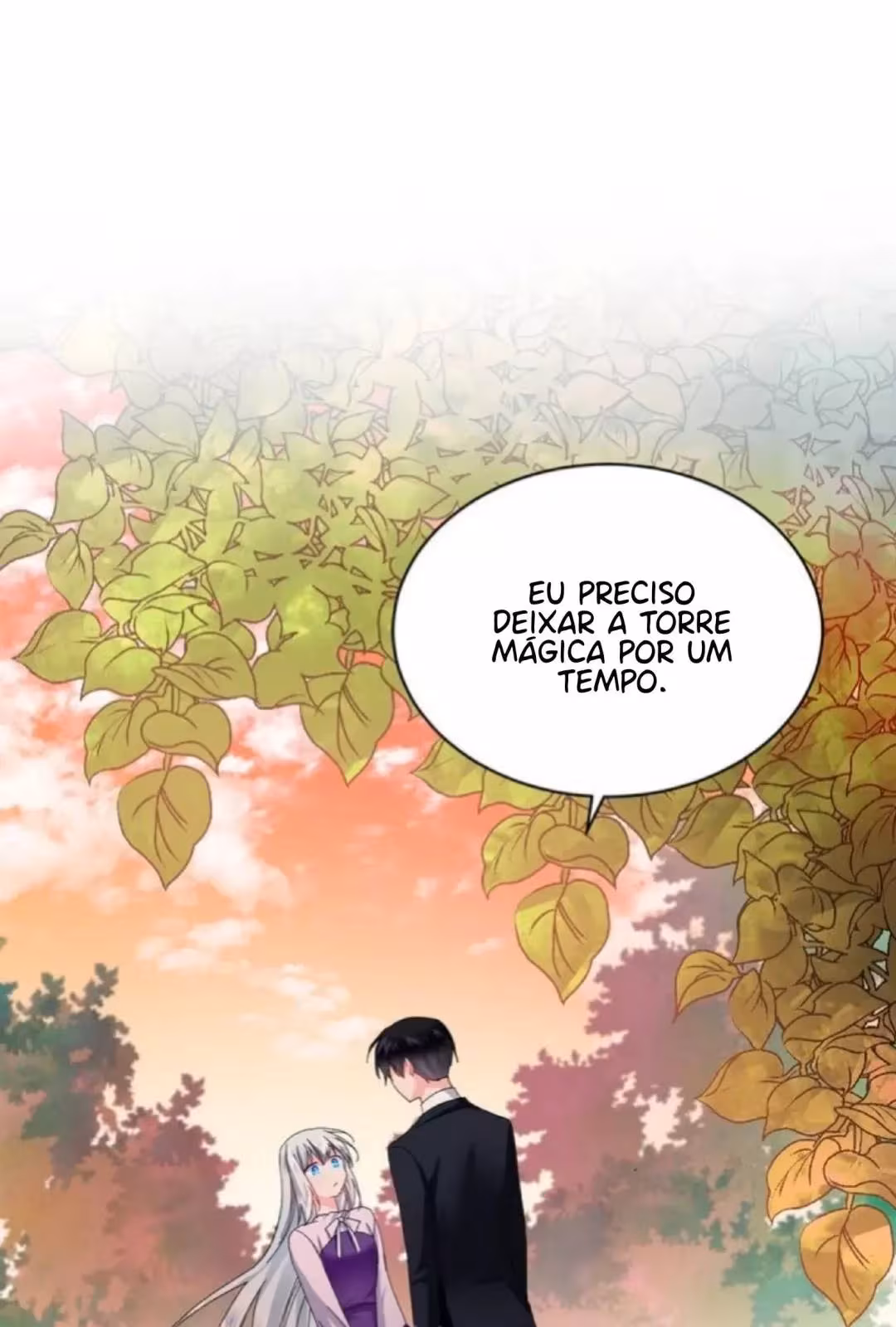 Página do Capítulo 47