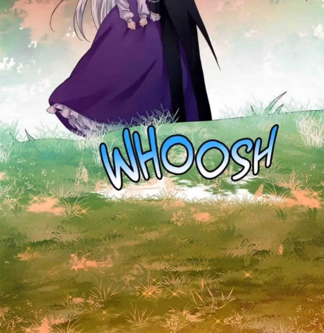 Página do Capítulo 47