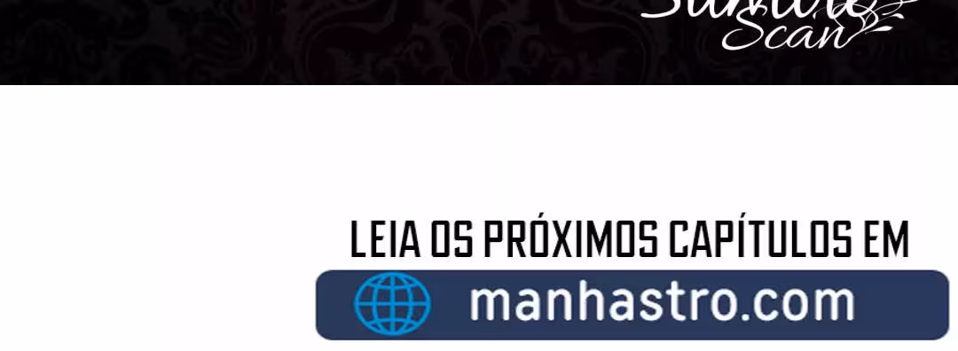 Página do Capítulo 47