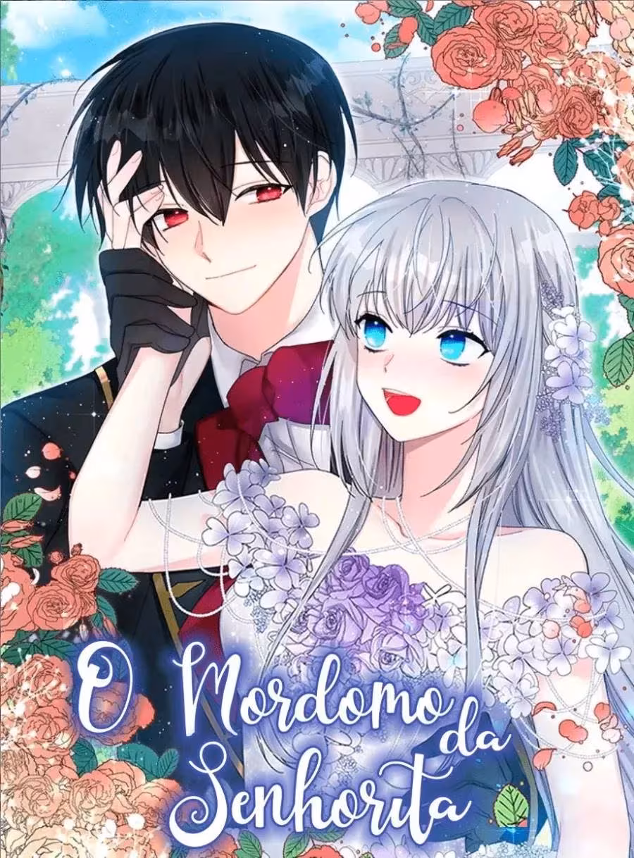 Página do Capítulo 47