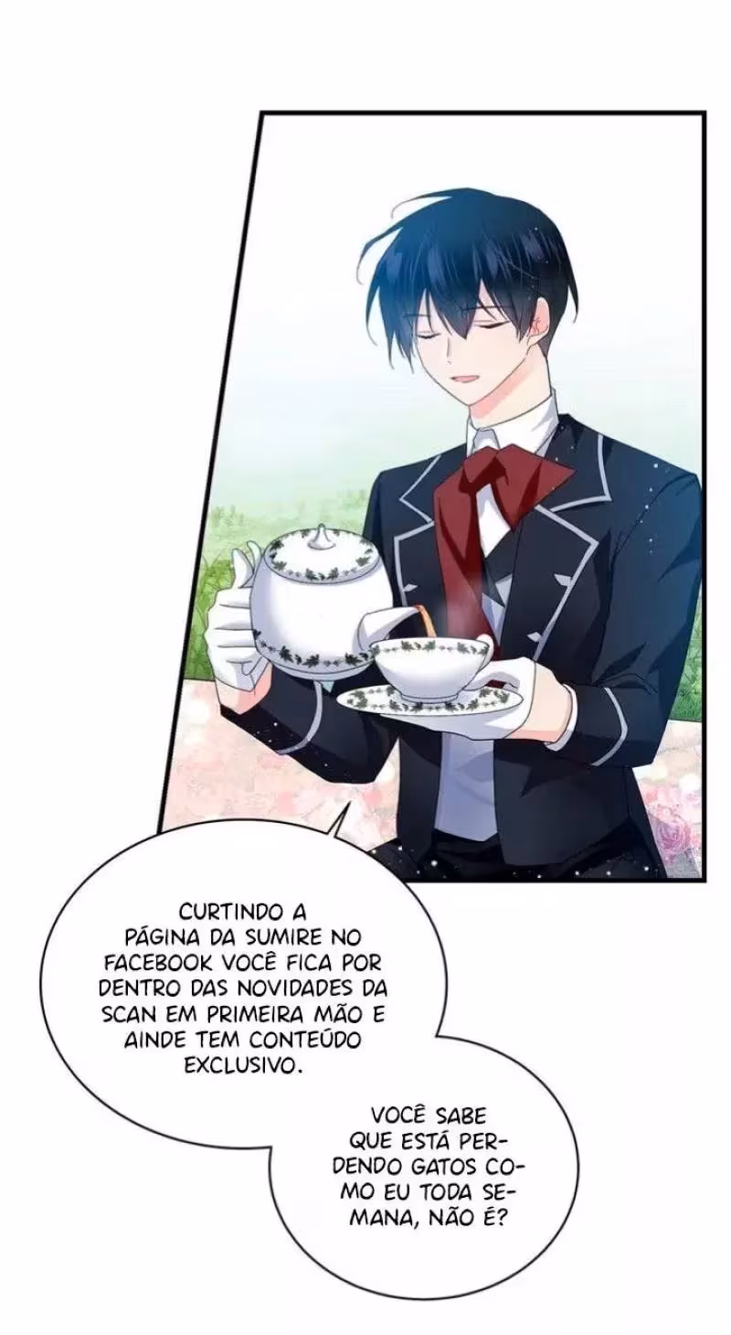 Página do Capítulo 47