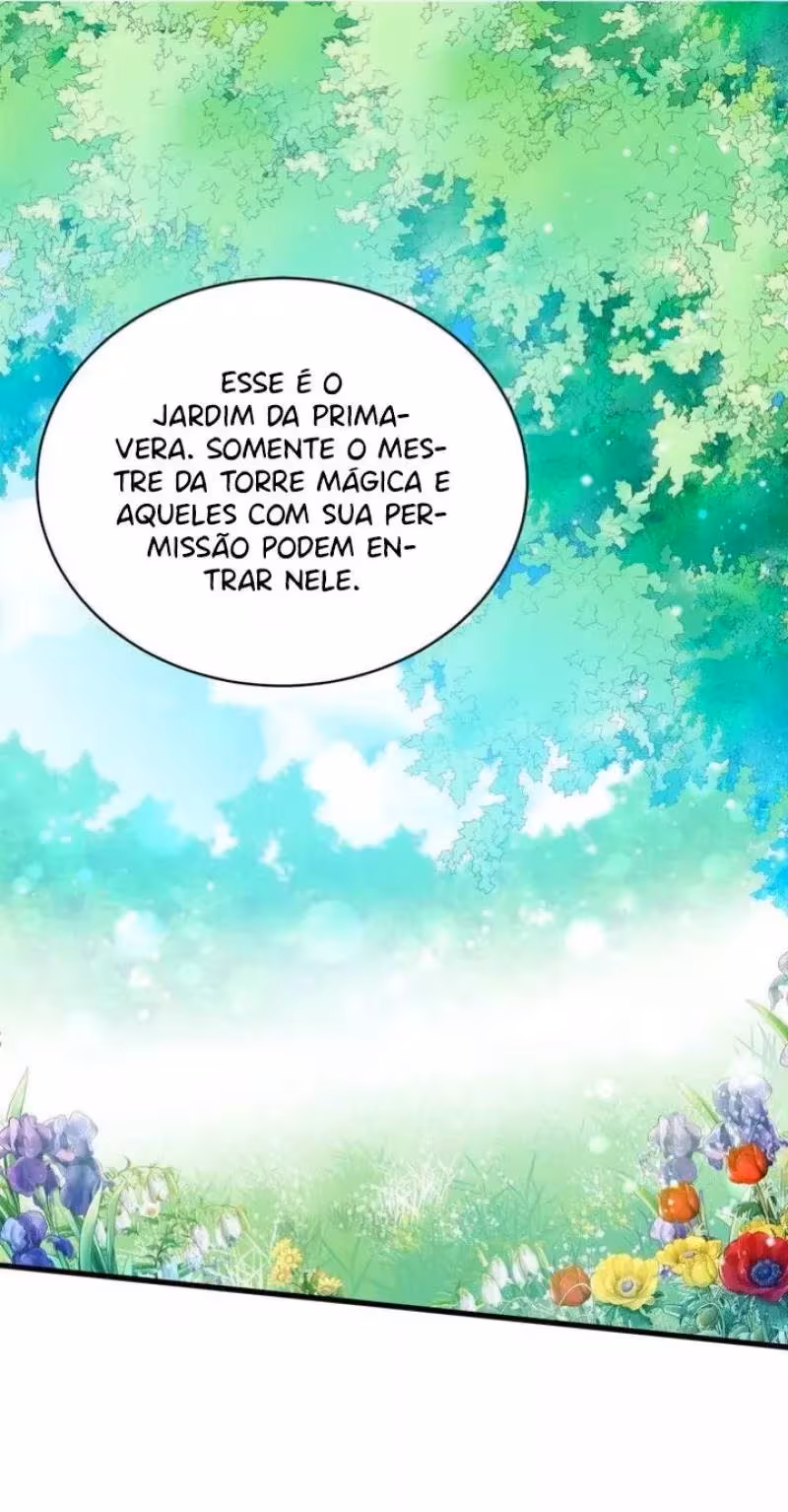 Página do Capítulo 47