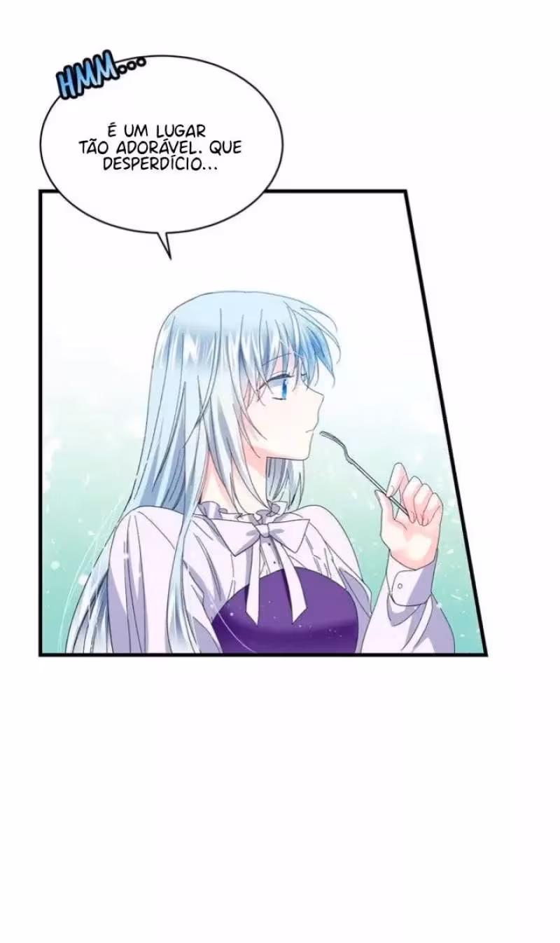 Página do Capítulo 47