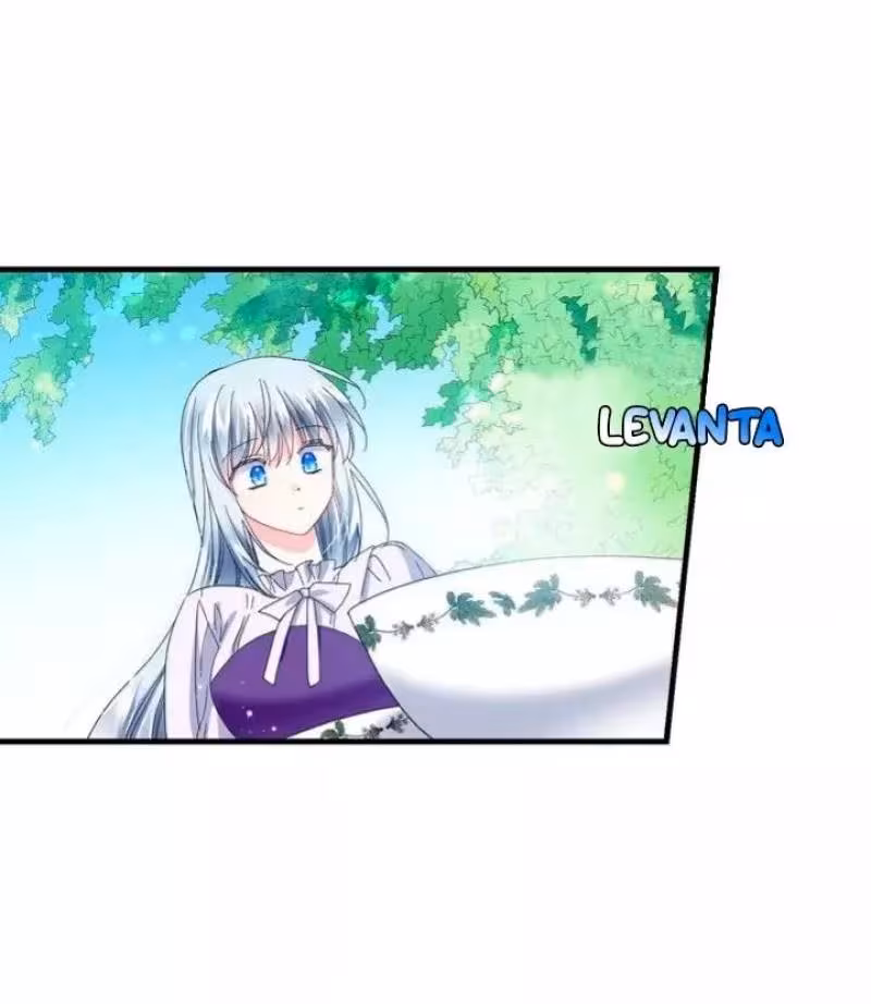 Página do Capítulo 47