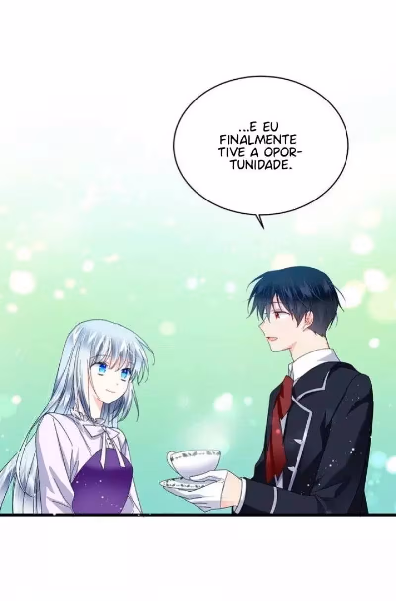 Página do Capítulo 47