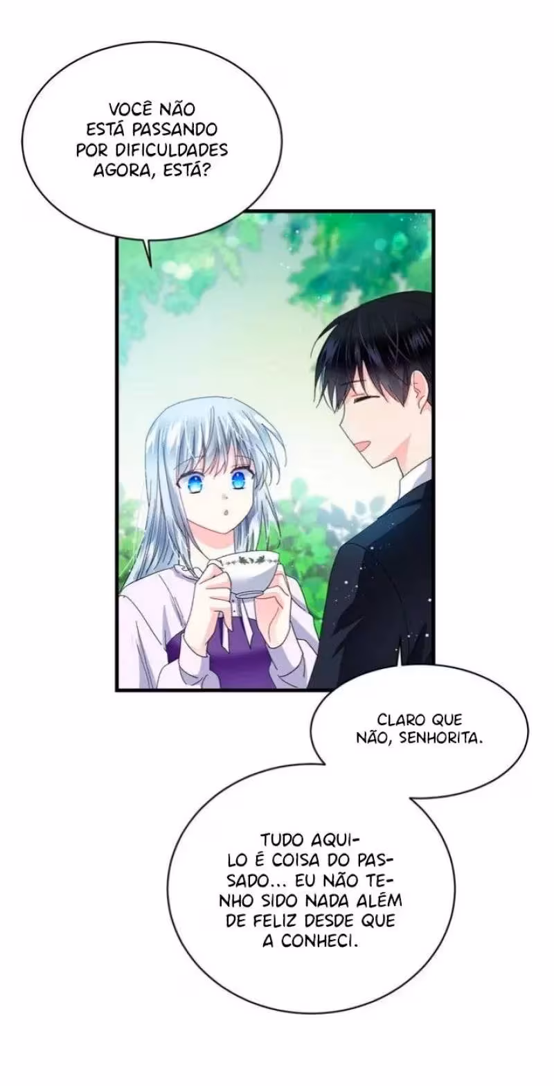 Página do Capítulo 47