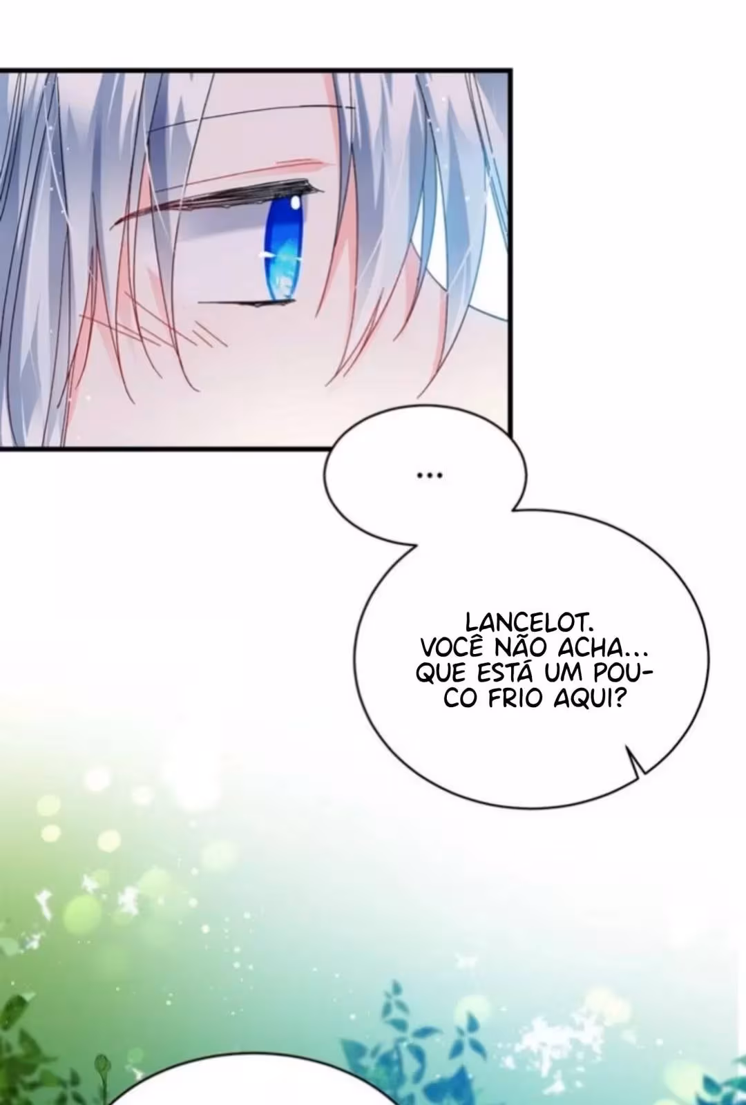 Página do Capítulo 47