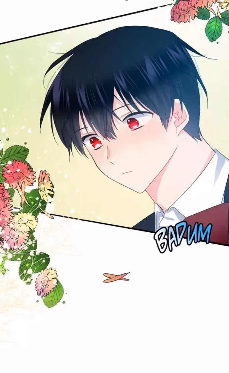 Página do Capítulo 47