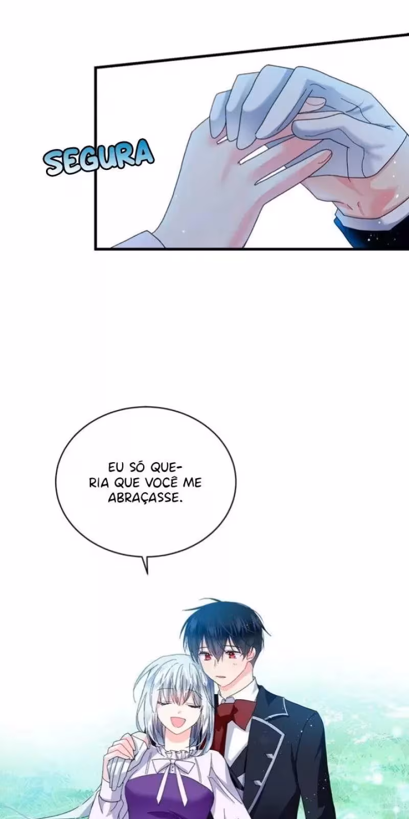 Página do Capítulo 47