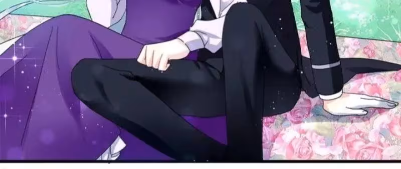 Página do Capítulo 47