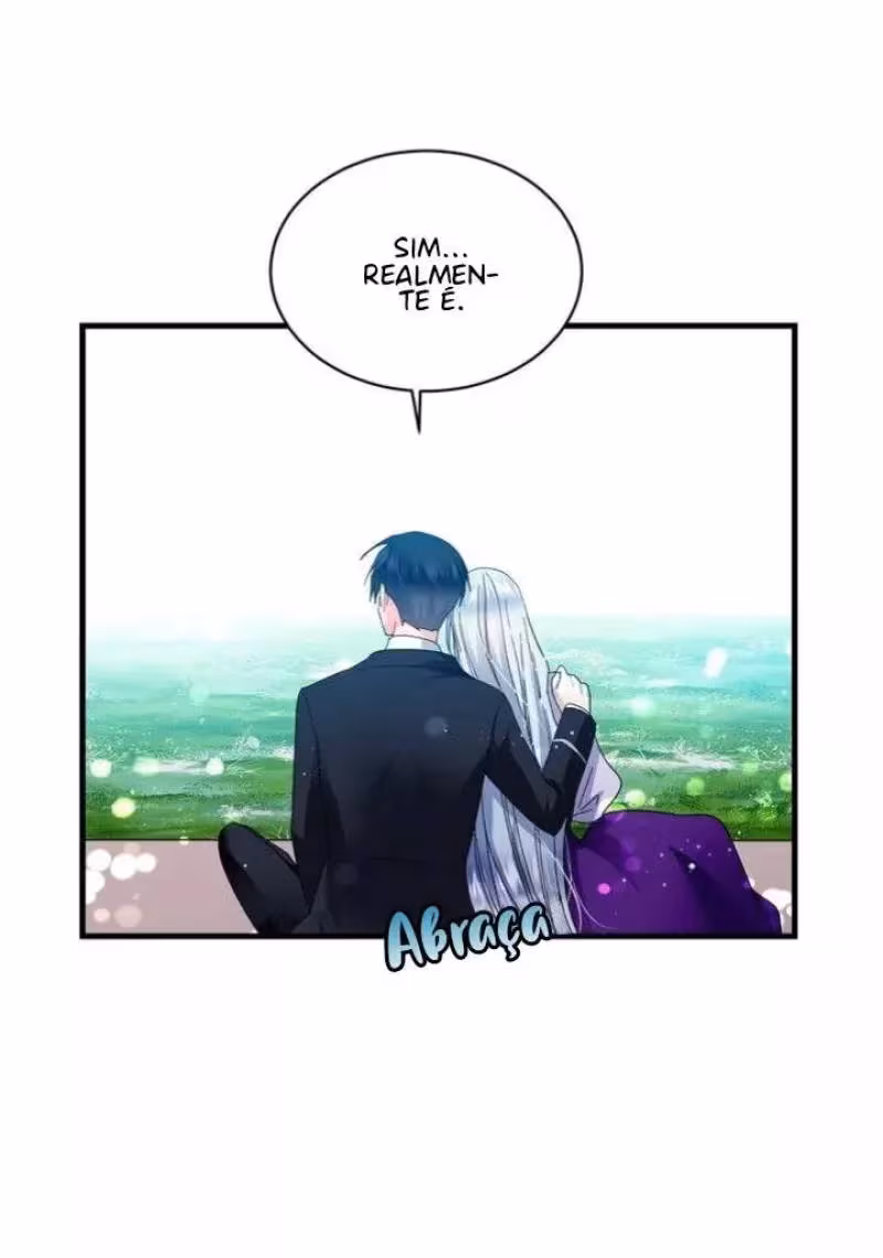 Página do Capítulo 47