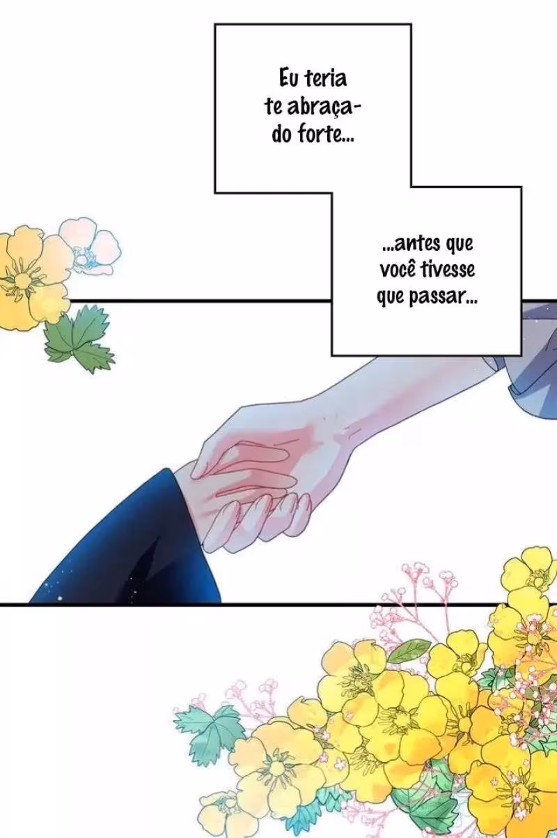 Página do Capítulo 47