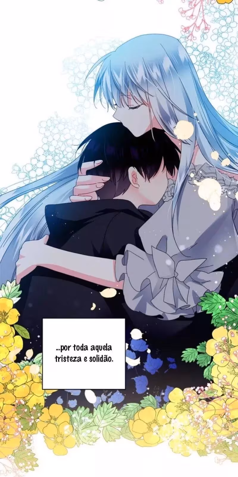 Página do Capítulo 47