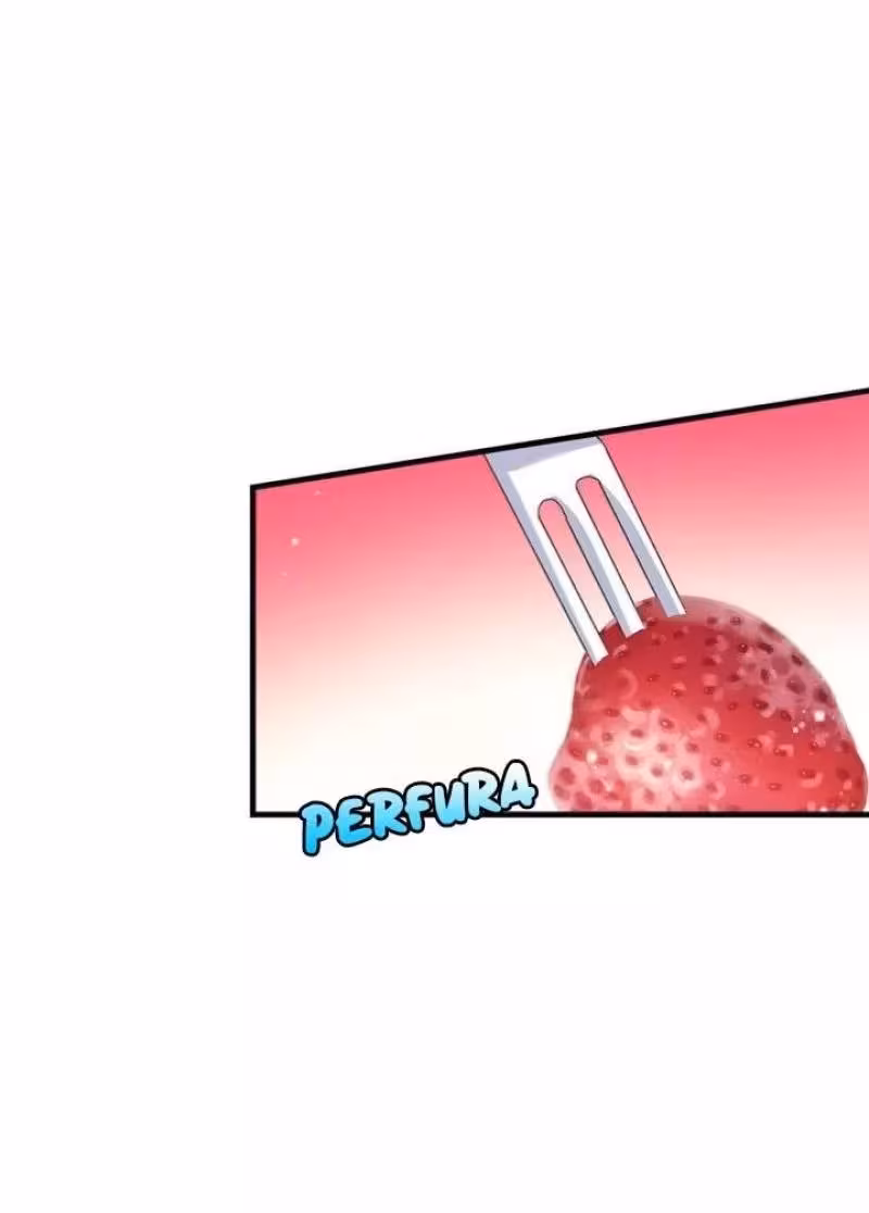 Página do Capítulo 47