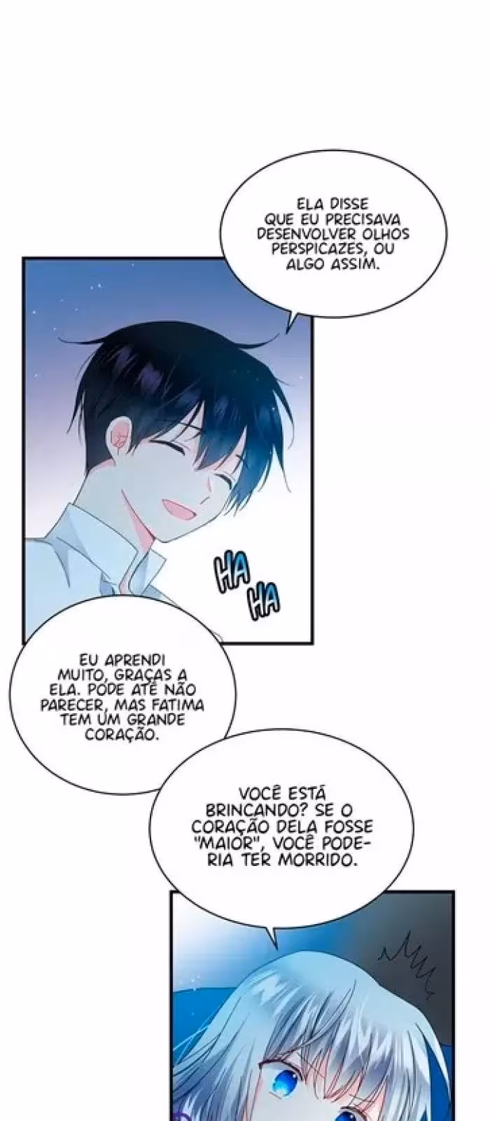 Página do Capítulo 48