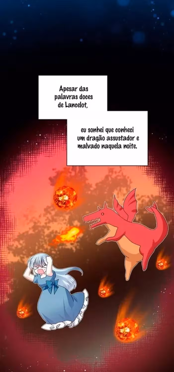 Página do Capítulo 48