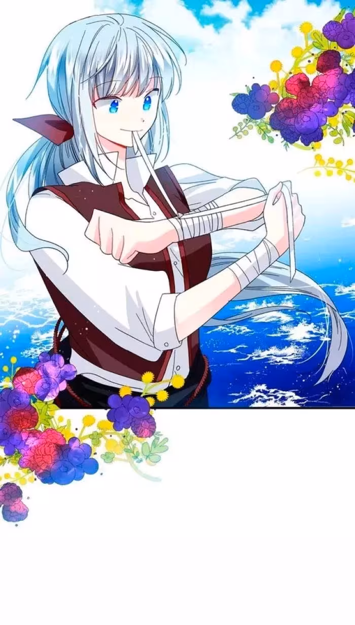 Página do Capítulo 48