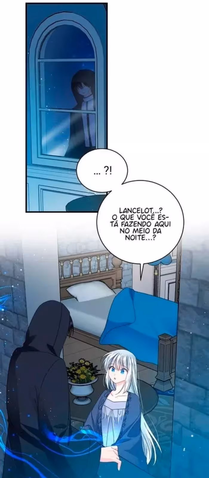 Página do Capítulo 48