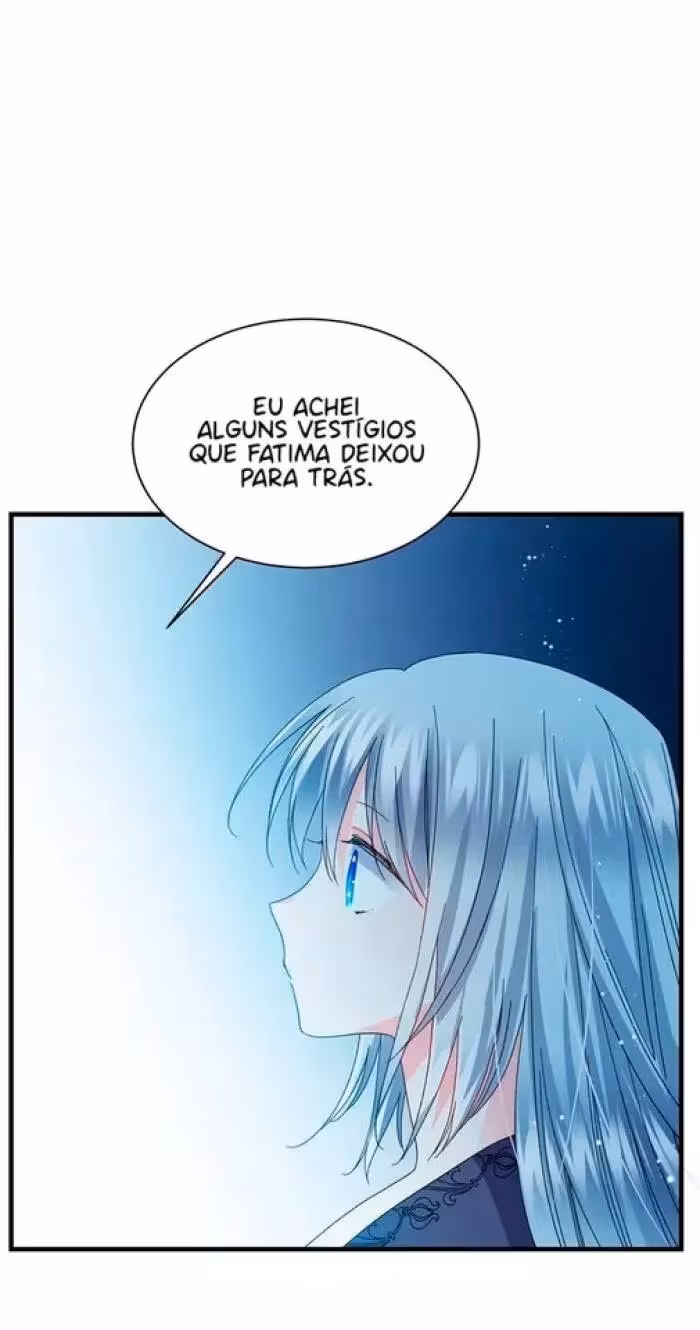 Página do Capítulo 48