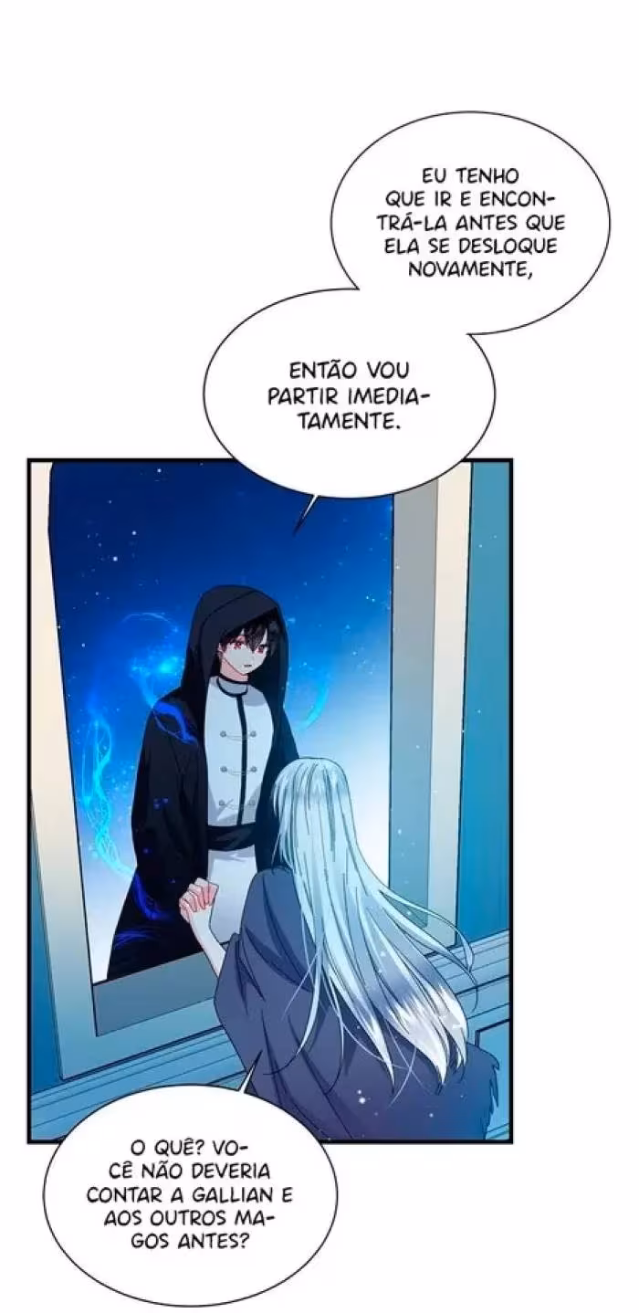 Página do Capítulo 48