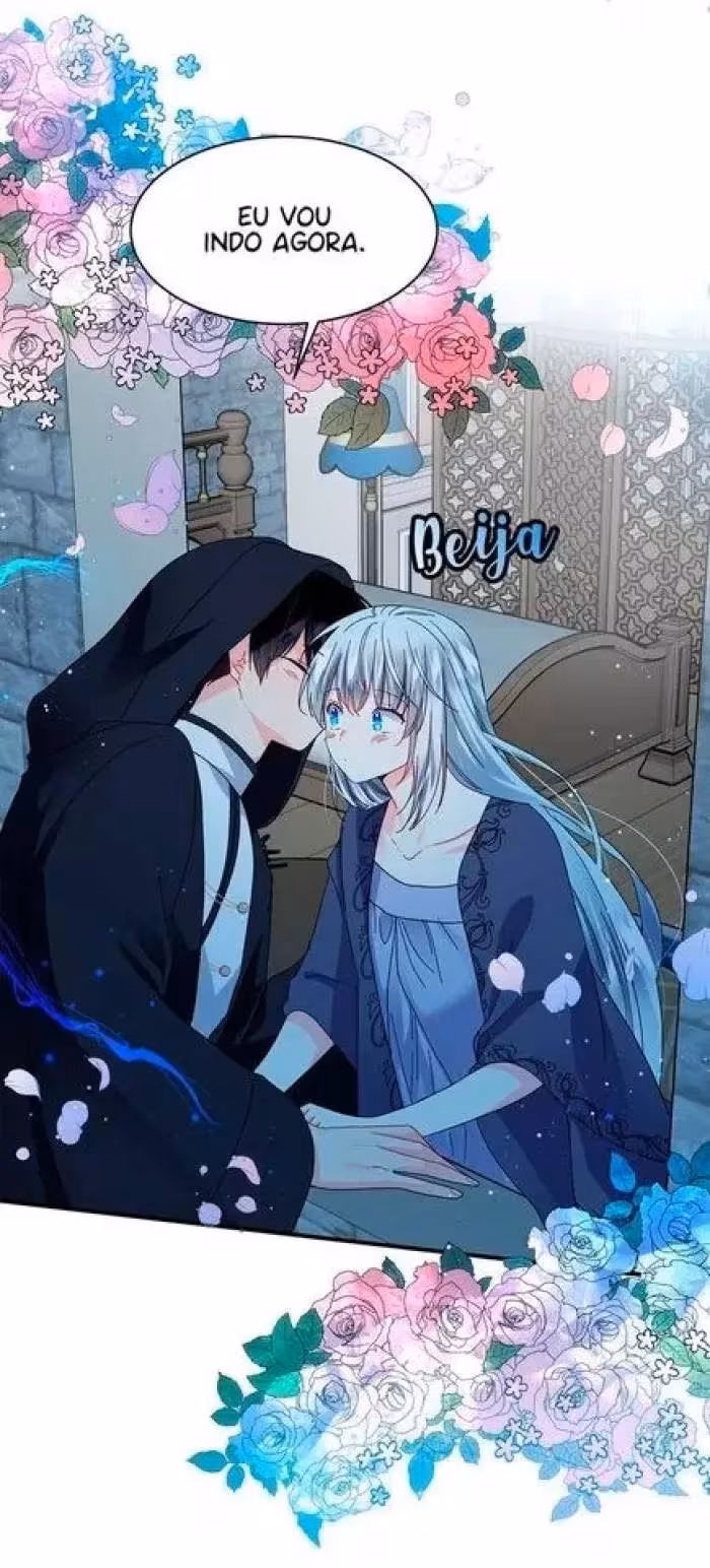 Página do Capítulo 48