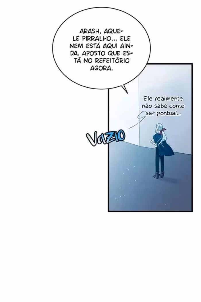 Página do Capítulo 48