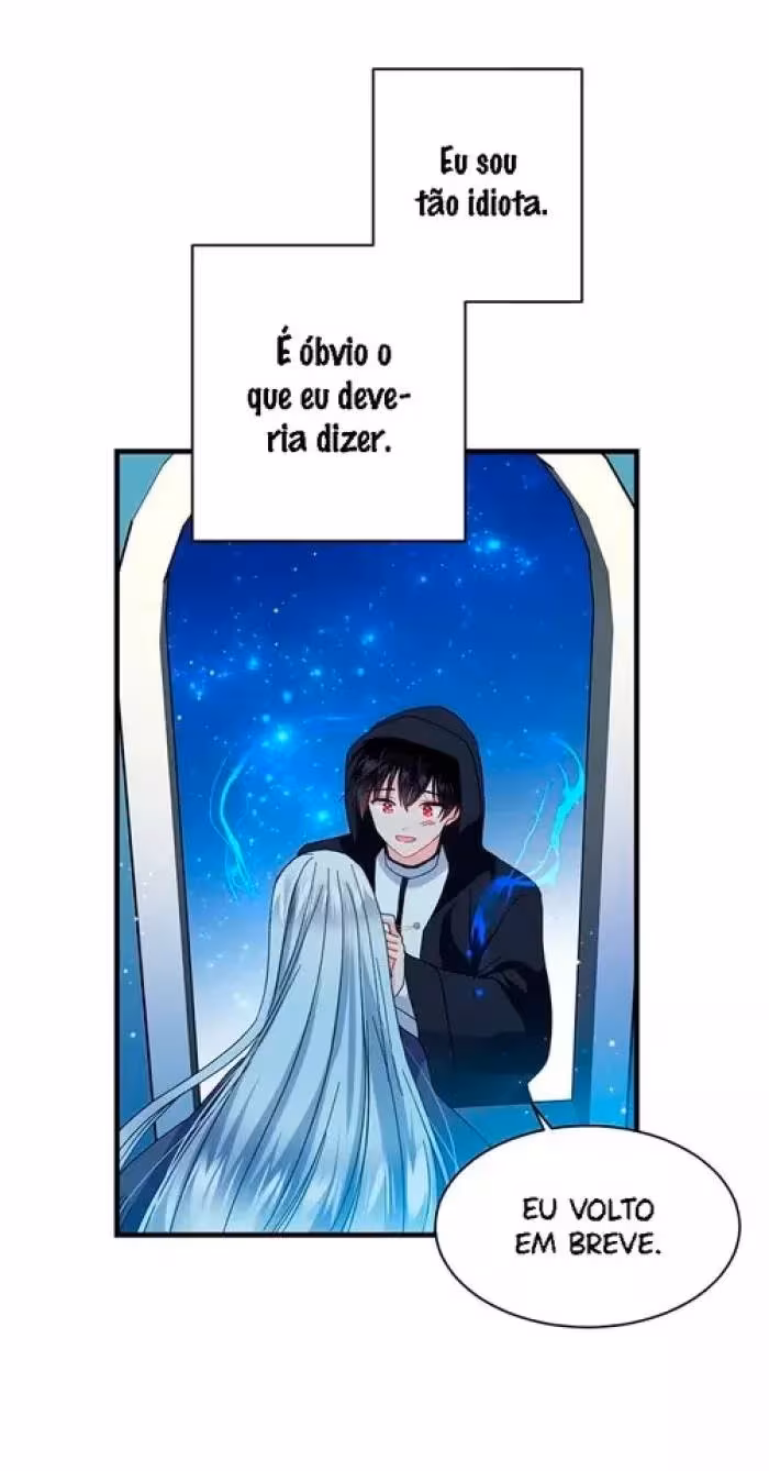 Página do Capítulo 48