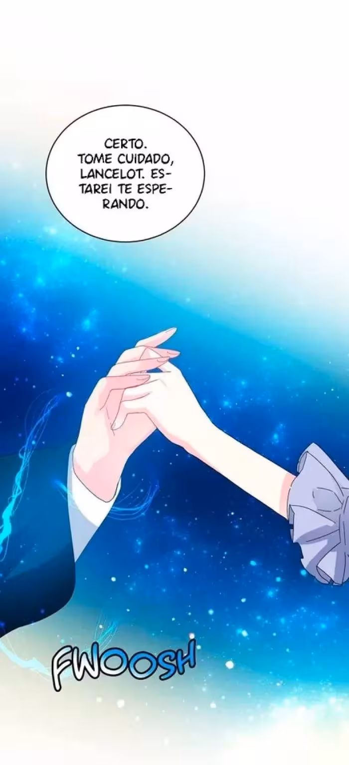 Página do Capítulo 48