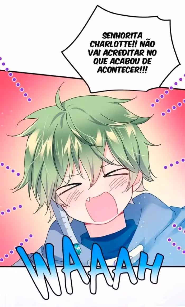 Página do Capítulo 48