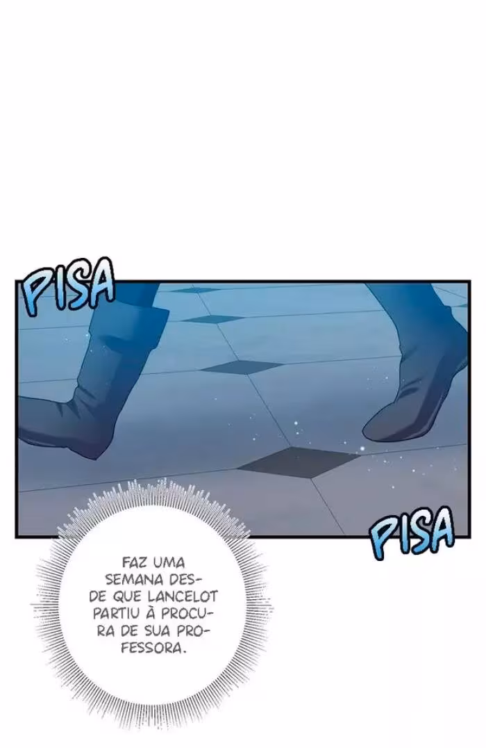 Página do Capítulo 48