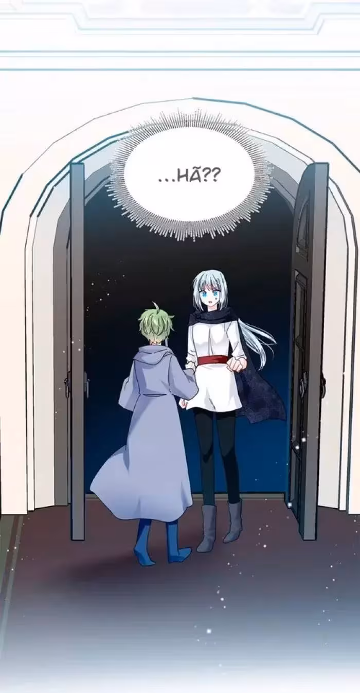 Página do Capítulo 48