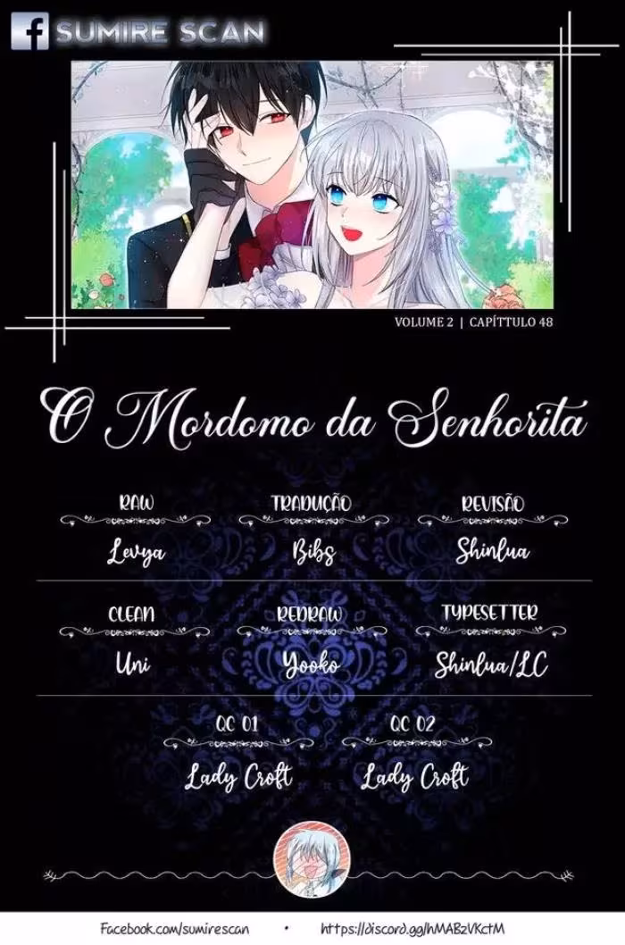 Página do Capítulo 48