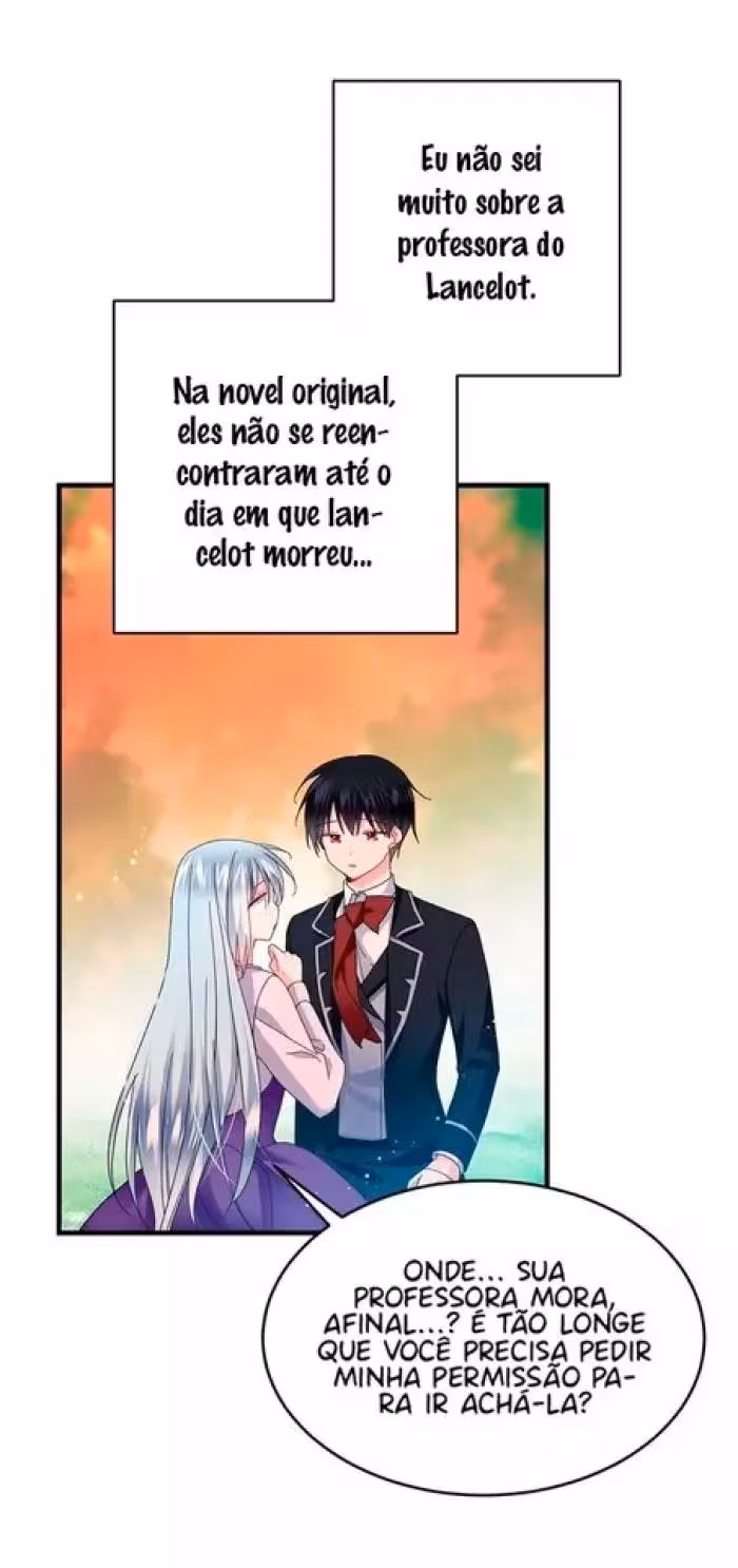 Página do Capítulo 48