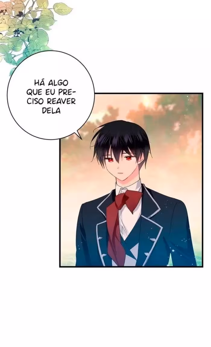 Página do Capítulo 48